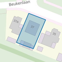 Perceel SHT02-AH-1709