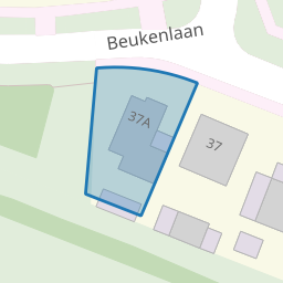 Perceel SHT02-AH-1710