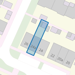 Perceel SHT02-AH-1716