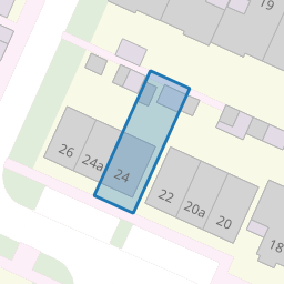 Perceel SHT02-AH-1717