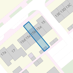 Perceel SHT02-AH-1741