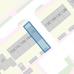 Perceel SHT02-AH-1743