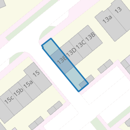 Perceel SHT02-AH-1744