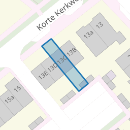 Perceel SHT02-AH-1746