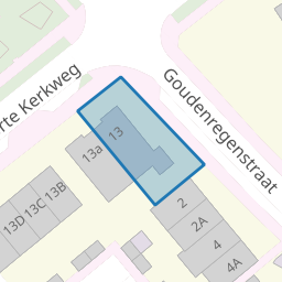 Perceel SHT02-AH-1749