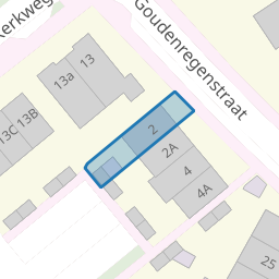 Perceel SHT02-AH-1750