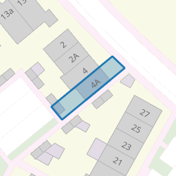 Perceel SHT02-AH-1753