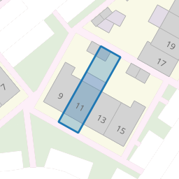 Perceel SHT02-AH-1761