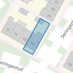 Perceel SHT02-AH-1763