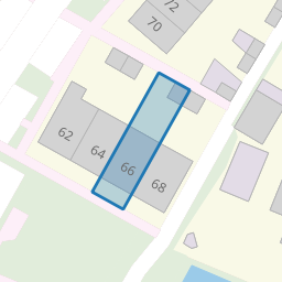 Perceel SHT02-AH-1766