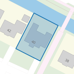 Perceel SHT02-AH-1778