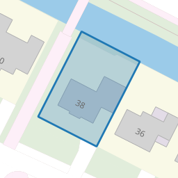 Perceel SHT02-AH-1779