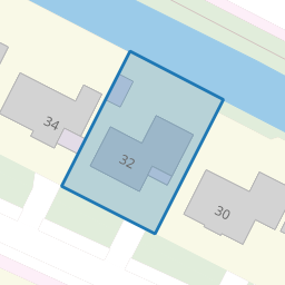 Perceel SHT02-AH-1782