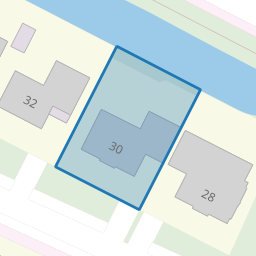 Perceel SHT02-AH-1783