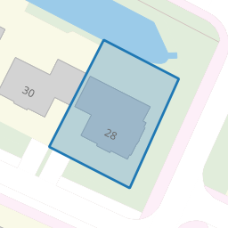 Perceel SHT02-AH-1784