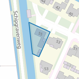 Perceel SHT02-AH-1785