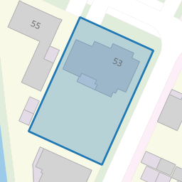 Perceel SHT02-AH-1786