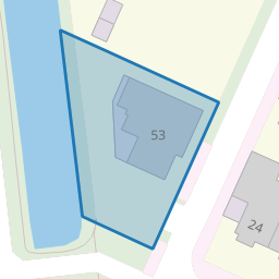 Perceel SHT02-AH-1787