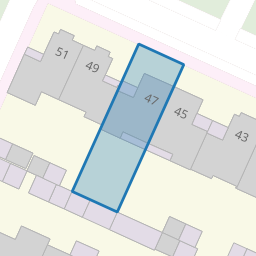 Perceel SHT02-AH-1790