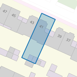 Perceel SHT02-AH-1793