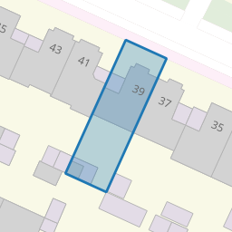 Perceel SHT02-AH-1794