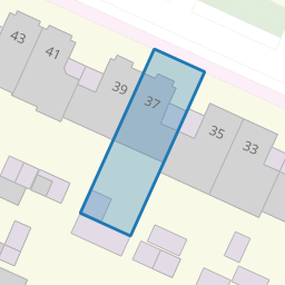 Perceel SHT02-AH-1795