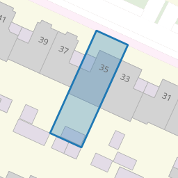 Perceel SHT02-AH-1796