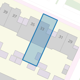 Perceel SHT02-AH-1797