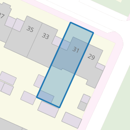 Perceel SHT02-AH-1798