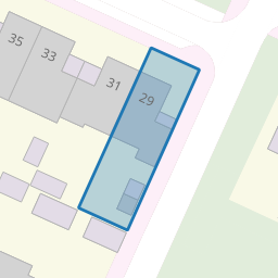 Perceel SHT02-AH-1799