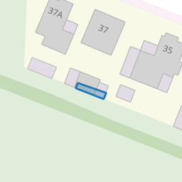 Perceel SHT02-AH-1802