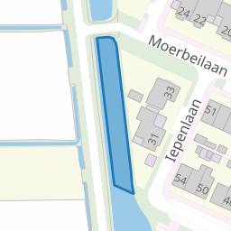 Perceel SHT02-AH-1805