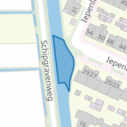 Perceel SHT02-AH-1806