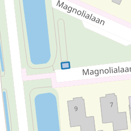 Perceel SHT02-AH-1809