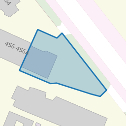 Perceel SHT02-AH-1814