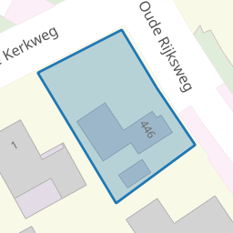 Perceel SHT02-AH-1823