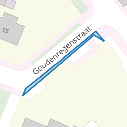 Perceel SHT02-AH-1824