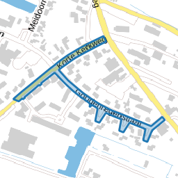 Perceel SHT02-AH-1825