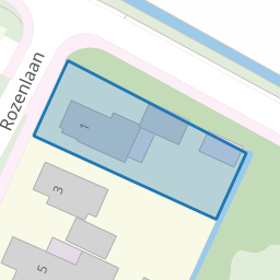 Perceel SHT02-AH-418