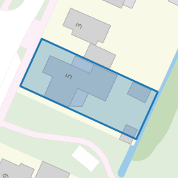 Perceel SHT02-AH-420