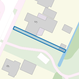 Perceel SHT02-AH-546