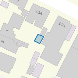 Perceel SHT02-AH-615