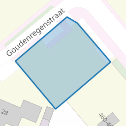 Perceel SHT02-AH-630