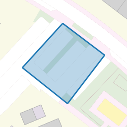 Perceel SHT02-AH-739