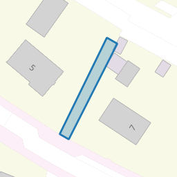 Perceel SHT02-AH-748