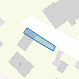 Perceel SHT02-AH-749