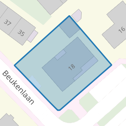 Perceel SHT02-AH-802