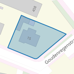 Perceel SHT02-AH-830