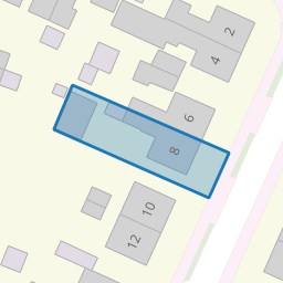 Perceel SHT02-AH-879