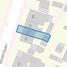 Perceel SHT02-AH-883